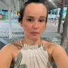 kelly.moreira904