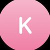 xoxo_kk07