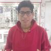 leonardozhaidtapi8