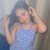 rody.ahmed4881