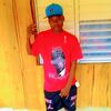widly.mesadieu