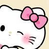 user49344307691456