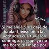 lucyya34