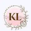 k.l.collection8