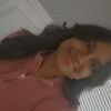 keerthi.t1