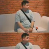 Cậu bé 20cm🦥