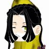 new_flower_hashira