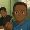 edrison.louis3