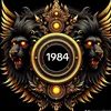 t.phan651