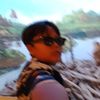 izal.izzul