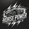 Horse Power