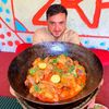 foodiesafivlogs