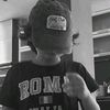 yanzvianjr17