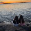vlog_by_meg