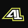 autotape.co