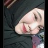 jangancarilagi0976