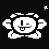 marcelinelemon