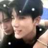 ir1s_lovegemfot
