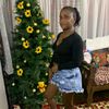 erika53377