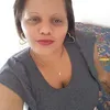janny.santos33