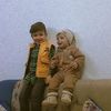 user12911513487170