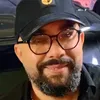 Jalal