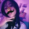 fadlila_hesaa