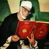 ousmane.thiam073