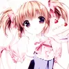 kuniiicupcakeeeee