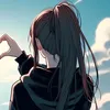 akixieko071525