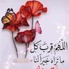1nsksk.kkan
