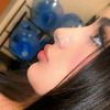 user2961619394682