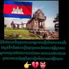 user5322021520046
