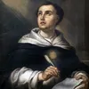 Ave Católico 🇻🇦