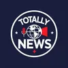 totallynews1