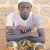 traoreayouba41