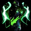 im_sattzx11
