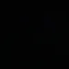 mriem_tns7