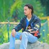 rider.ankit0