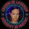 lilliepad33