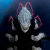 alastorthebest_1