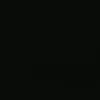 mhmb_32