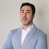 Gabriel Beigin
