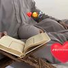 fatim6013