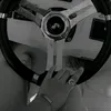 usermnfuj
