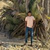 user3934521921616