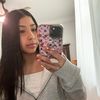 kelsyismexican