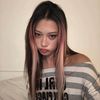 ananya_eyekon