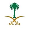 raneem.nasser5