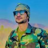 afghan.power.deng